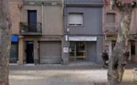 ADMINISTRACION DE FINCAS ROMARC SL