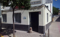 AR FINCAS