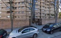 AdmiQuality Administradores de Fincas en Zaragoza