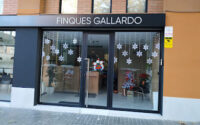Administración de Fincas Gallardo SL