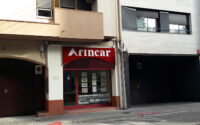 Afincar SL