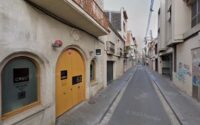 Ciudadela Sabadell Administración de Fincas