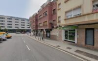 Fincas Catalunya