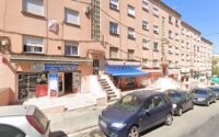Fincas Durán Sant Boi de Llobregat