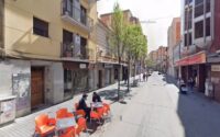 Fincas Esteve