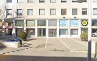 Fincas Eurovalles S L