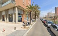 Hs Calvet Asociados Servicios Inmobiliares S L