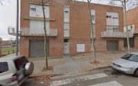 IML FINCAS