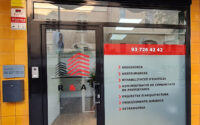 Rus & Associats Finques SL Administradores de Fincas Sabadell Administrador de Finques