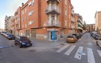 Terraminium Sabadell