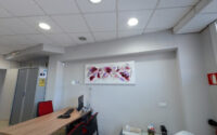 Unim Serveis